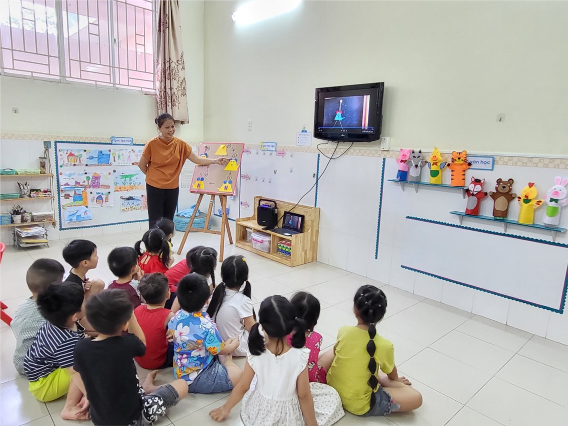 Ảnh đại diện